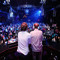 Dj miami rockz