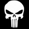 ThePunisher047 Part II