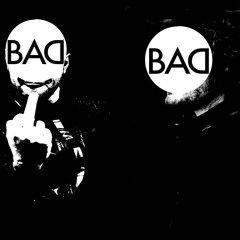BAD Inc.
