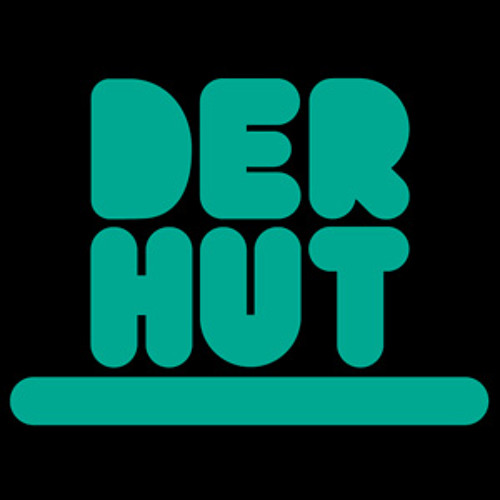 Der Hut Records’s avatar