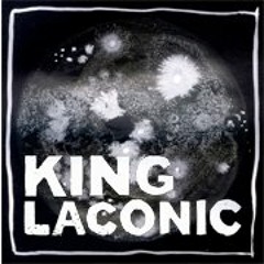 Kinglaconic