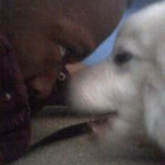 Terrell Skylark Turner