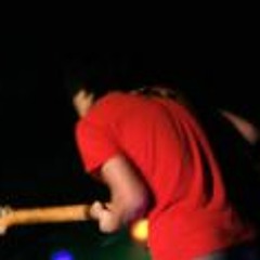 Takashi Yagi 1