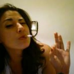 Lola Giorgi