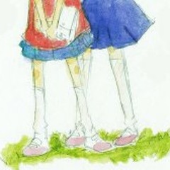 Memes - Pesawatku