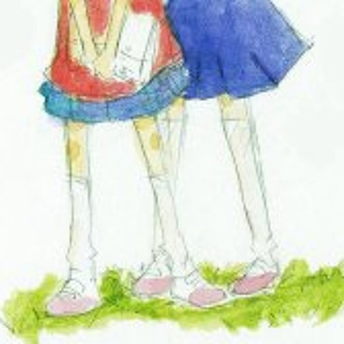 Memes - Pesawatku