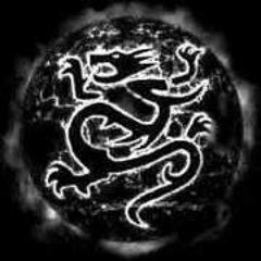 EZE AKA "DOUBLE L" EARLY