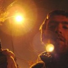 Pablo Andrés Navarrete