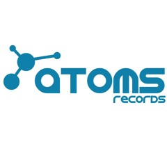 Atoms Records