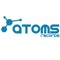 Atoms Records