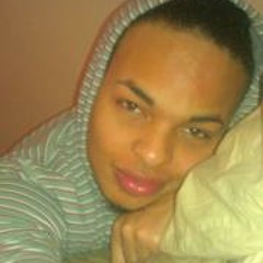 Eric ReachingHigher Davis