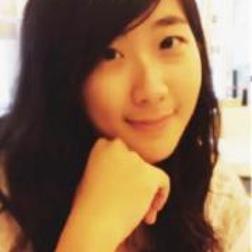 Stream Joslyn Choy music Listen to songs, albums, playlists for free