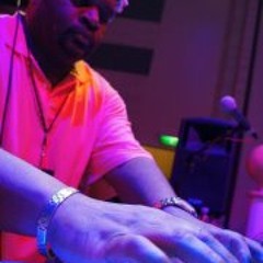 Jay Cut-Creator Philpot