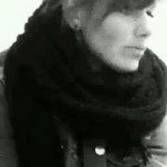 Carlotta-Maria de Andrade