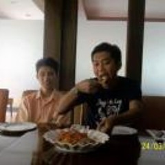 Ruel Vincent Catapan