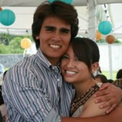 Rubén Cortés Cortés