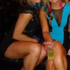 Yolanda Romero ಌ ಌ