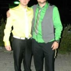 Pierre-olivier Chiasson