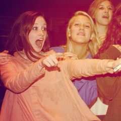 jemcginty118@gmail.com