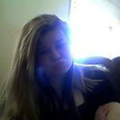 Kali ForeverYours Siler