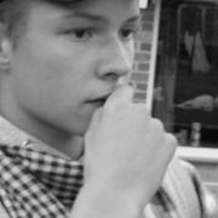 Maxime Petre