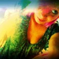 PandaBear-Night'sJoker