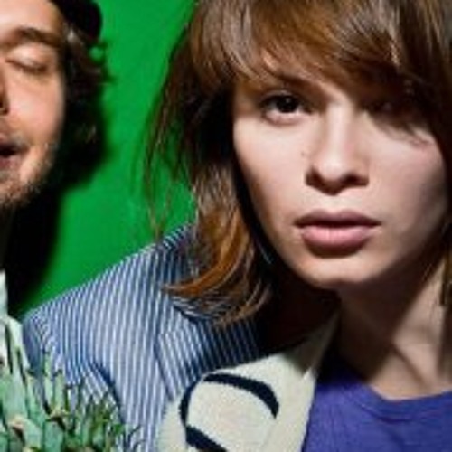 Carolyn Braver | Free Listening on SoundCloud