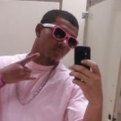 Jamarco Dain Jackson