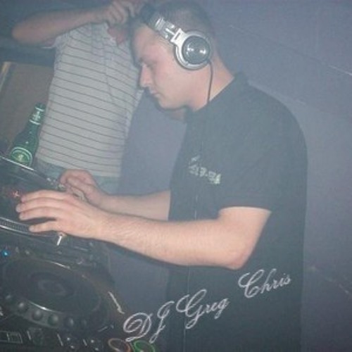 Stream Greg Chris music Listen to songs, albums, playlists for free