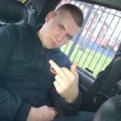 Blane Hanlon
