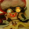 mojouno