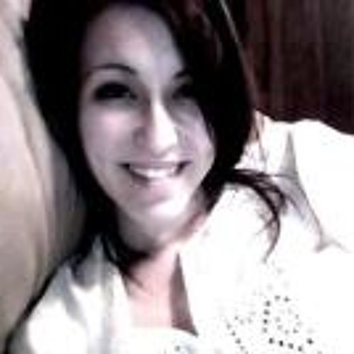 Stream Adriana Lynn 1 music Listen to songs, albums, playlists for