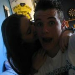 Adrien Nekfeu Carpentier