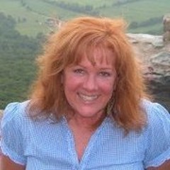 Libby Baughman Doubler