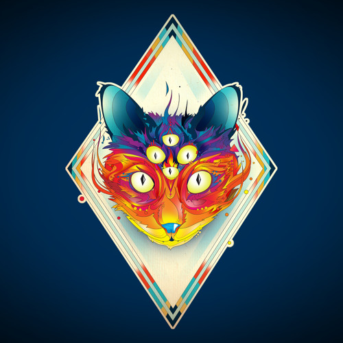 SoundCloud profile picture for @banter