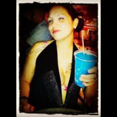 Stream Shirley Crespo music Listen to songs, albums, playlists for