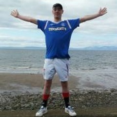 dowzer77@yahoo.co.uk