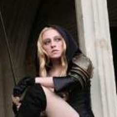 Ashley Baldauf-Kreil