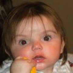 cj prince little sister