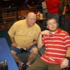 Patrick Aaron Pruitt