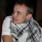 Alexander Pchelkin