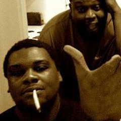 Teezy Got A Stupidcheck