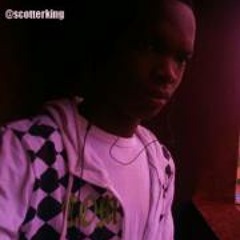 Ezelibe Suarez Kingsley