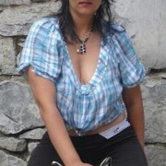 Ionela Pomârleanu