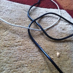 gffffzthgfyfrfuduydh