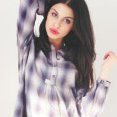Schantia Ari