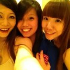 Eileen Douhua Cheesecakes