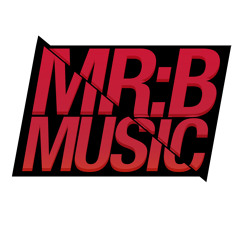 MR:B Music™