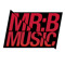 MR:B Music™