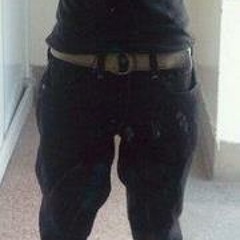 Jímmý Jäm Mäkåvélí IV